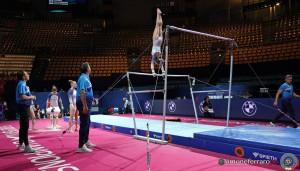 isr ph simone ferraro dsc00364 copia